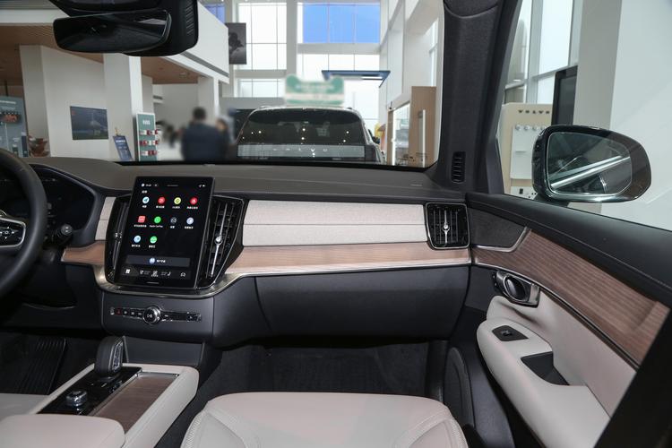 Фото машины 141