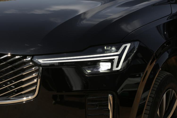 Фото машины 58