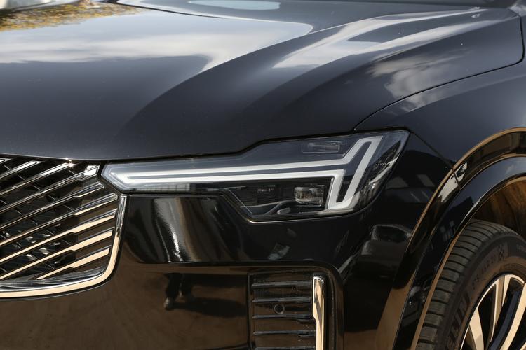 Фото машины 59