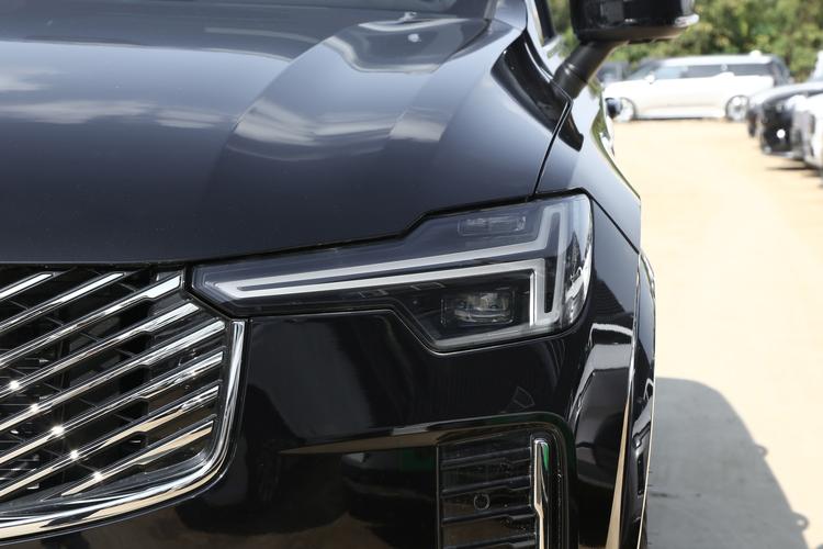 Фото машины 60