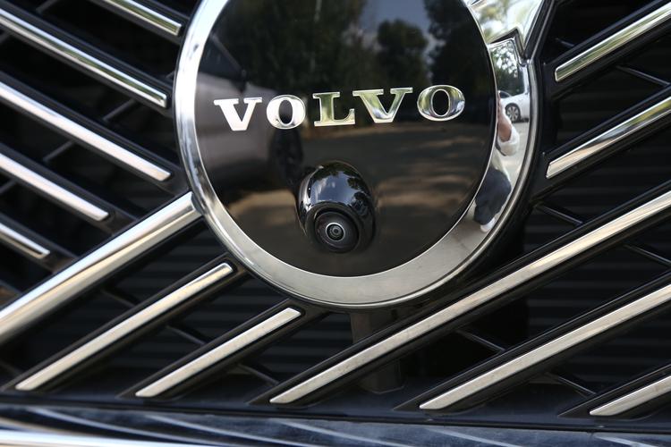 Фото машины 61