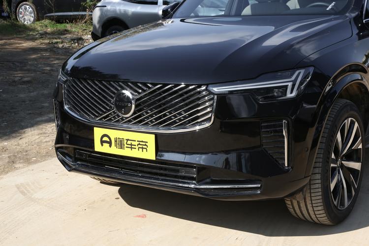 Фото машины 40