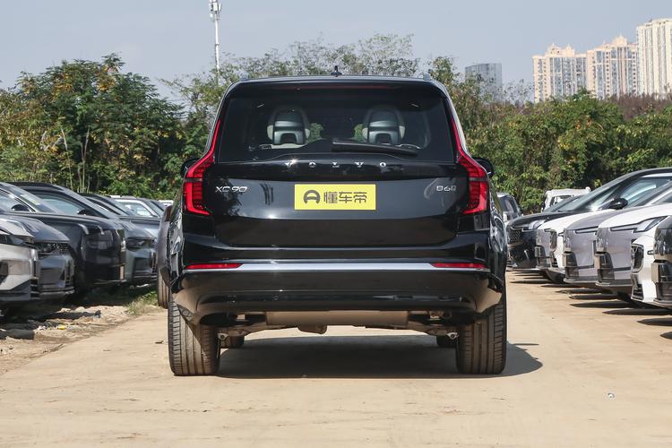 Фото машины 41