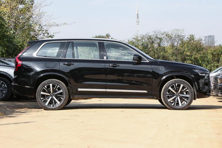 Фото машины 42