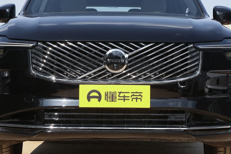 Фото машины 43