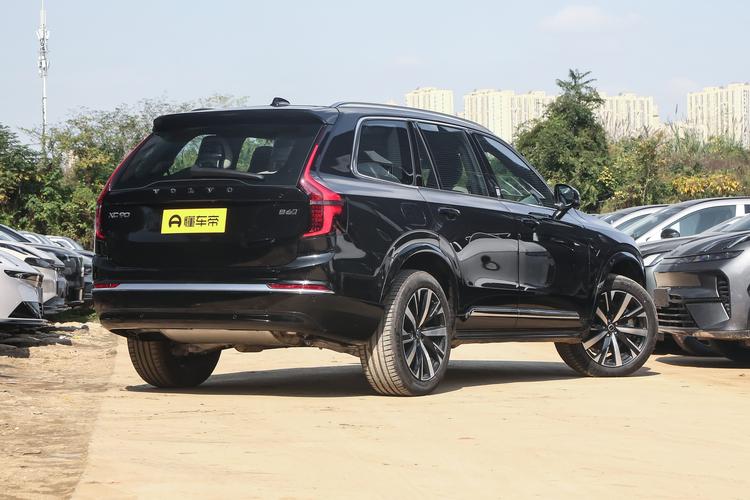 Фото машины 44