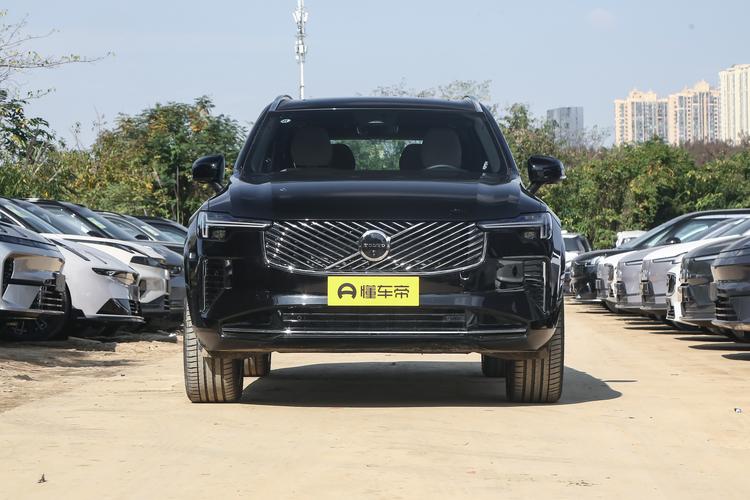 Фото машины 6