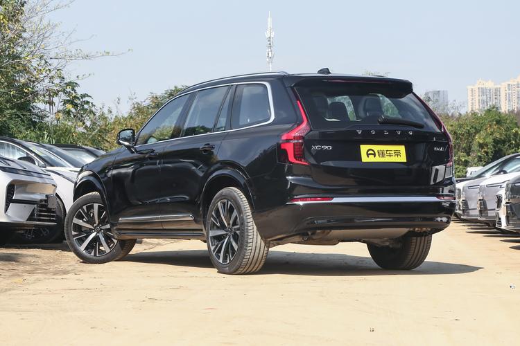 Фото машины 7