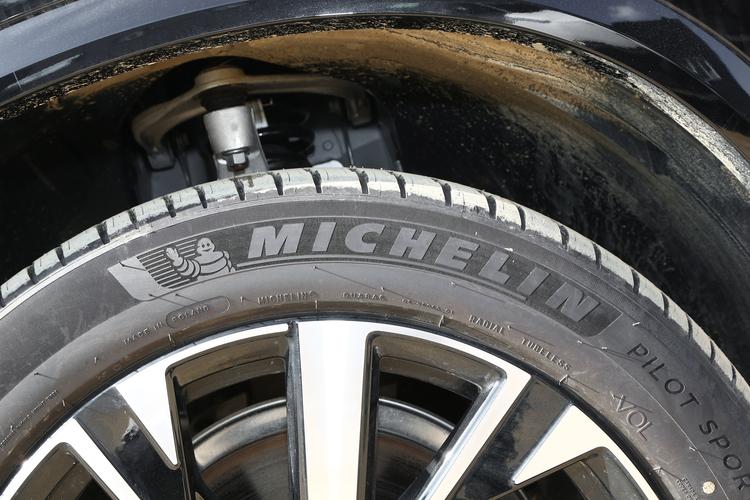 Фото машины 22