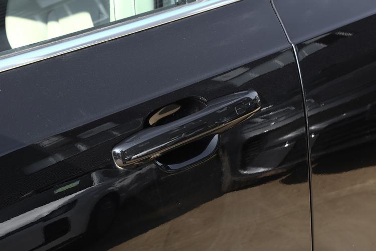 Фото машины 23