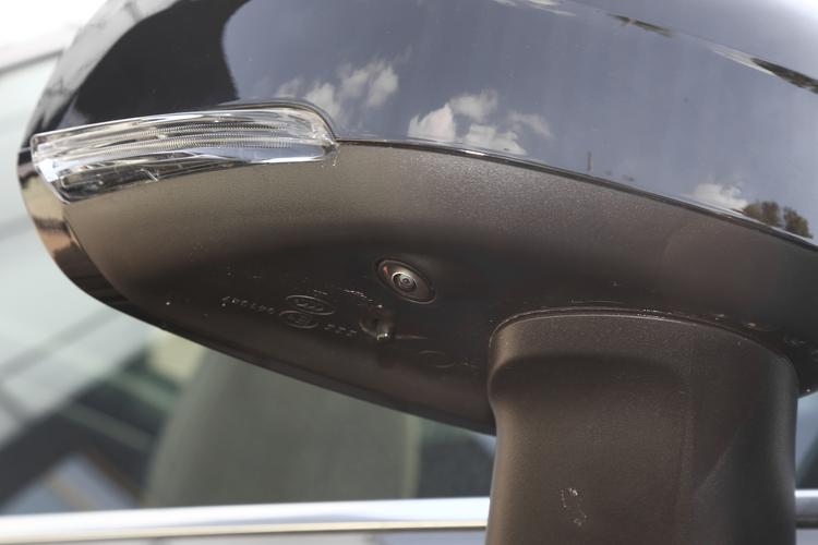 Фото машины 24