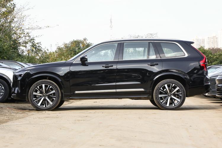 Фото машины 9