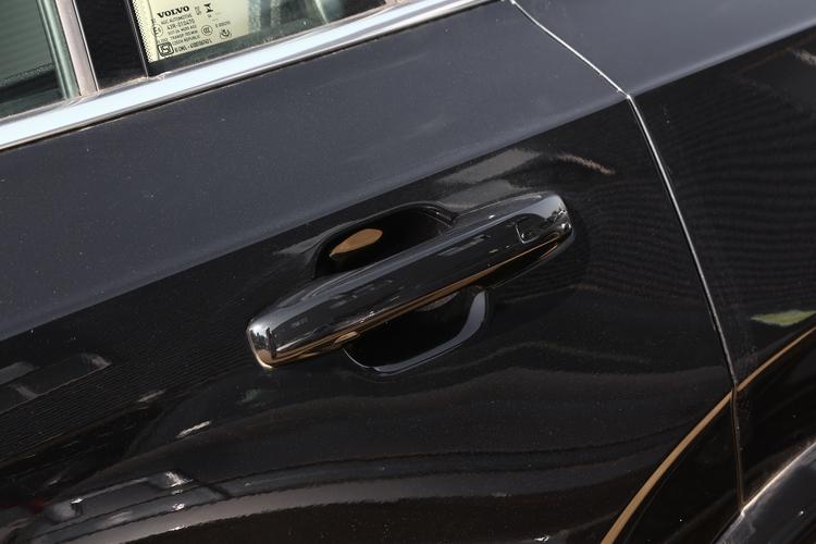 Фото машины 26