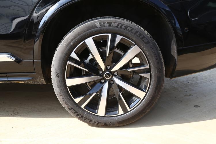 Фото машины 12