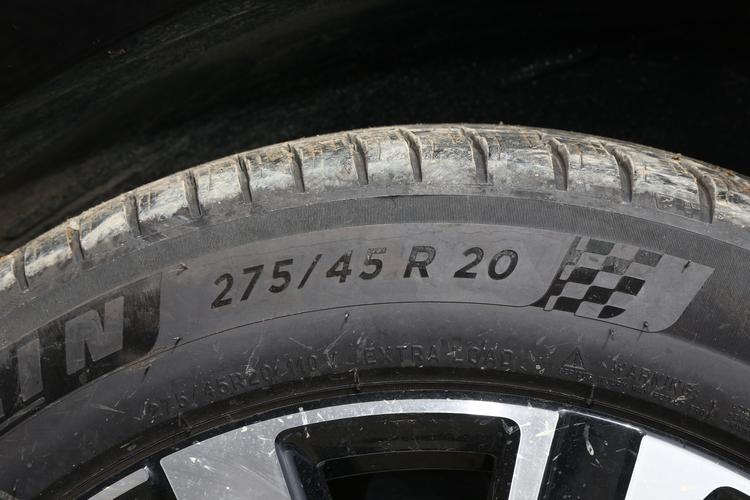 Фото машины 13