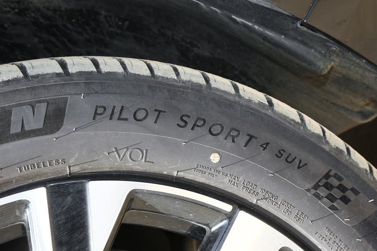 Фото машины 14