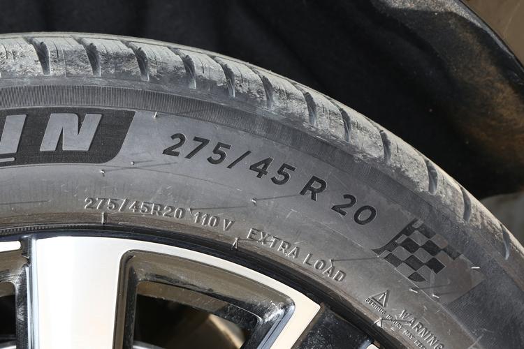 Фото машины 15