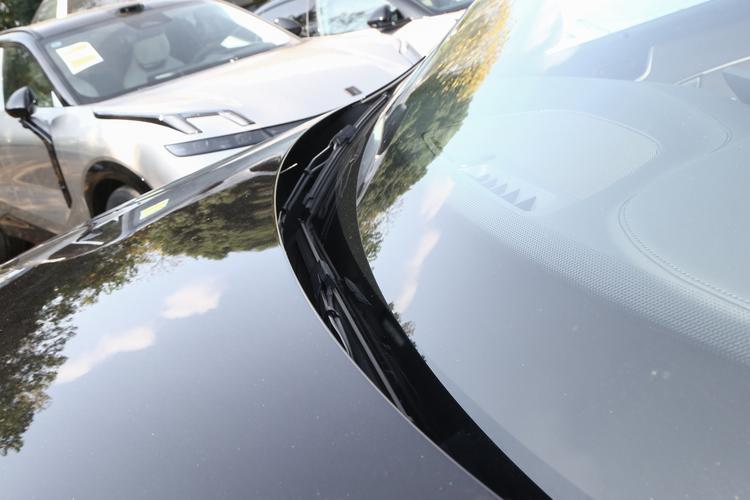 Фото машины 84