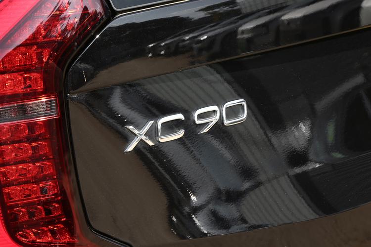 Фото машины 62