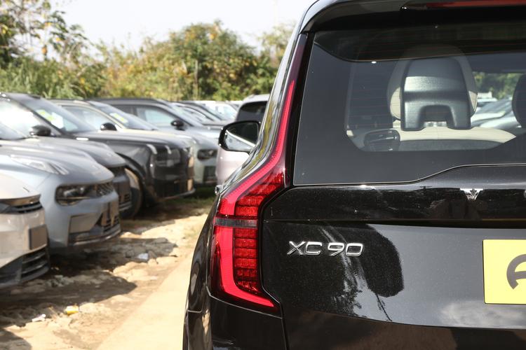 Фото машины 63