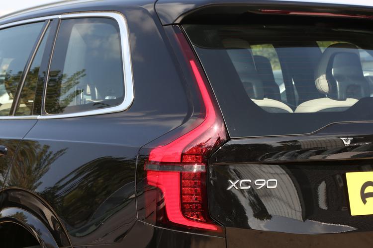 Фото машины 64