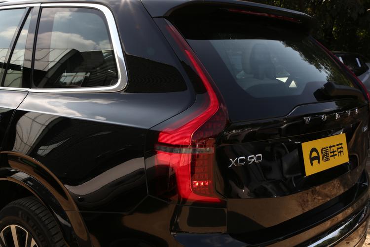 Фото машины 65