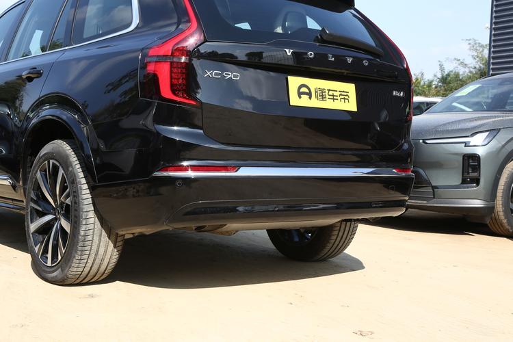 Фото машины 66