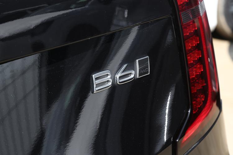 Фото машины 45