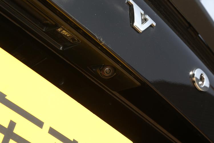 Фото машины 46