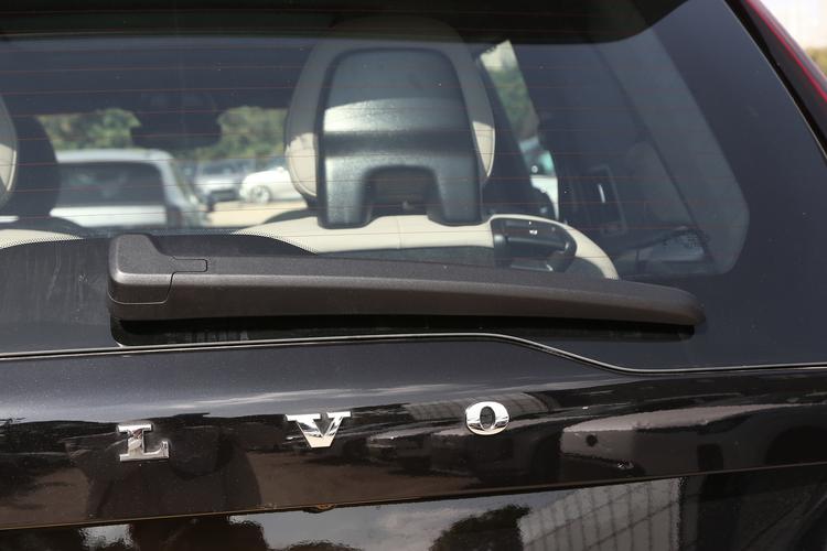 Фото машины 47