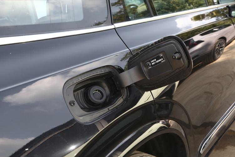 Фото машины 48