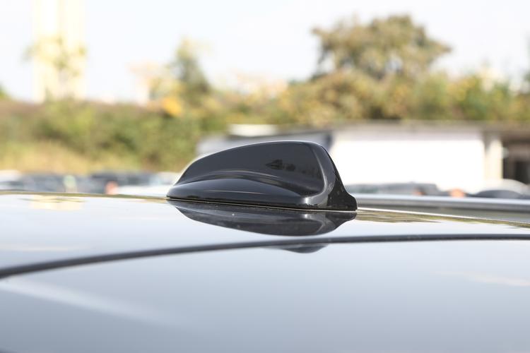 Фото машины 49