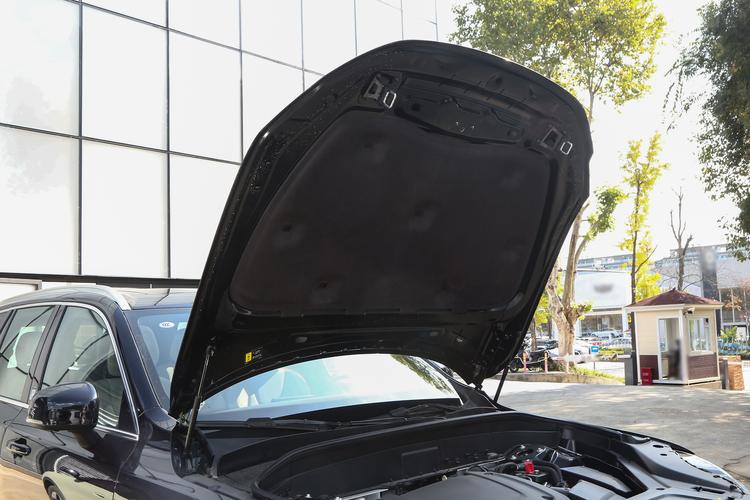 Фото машины 27