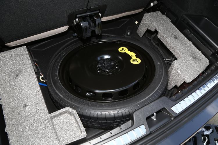 Фото машины 28