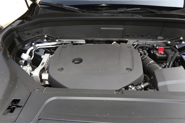 Фото машины 29