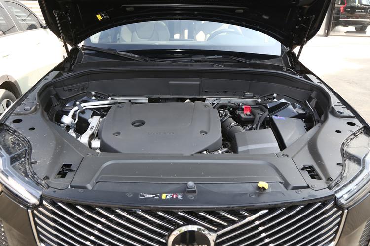 Фото машины 30