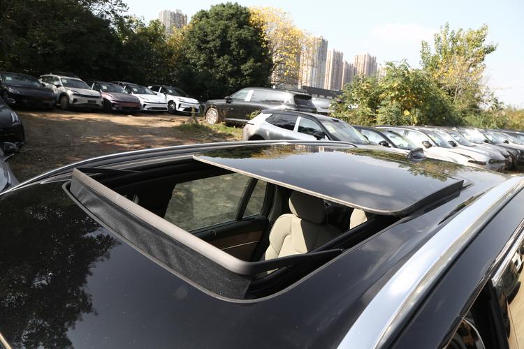 Фото машины 31