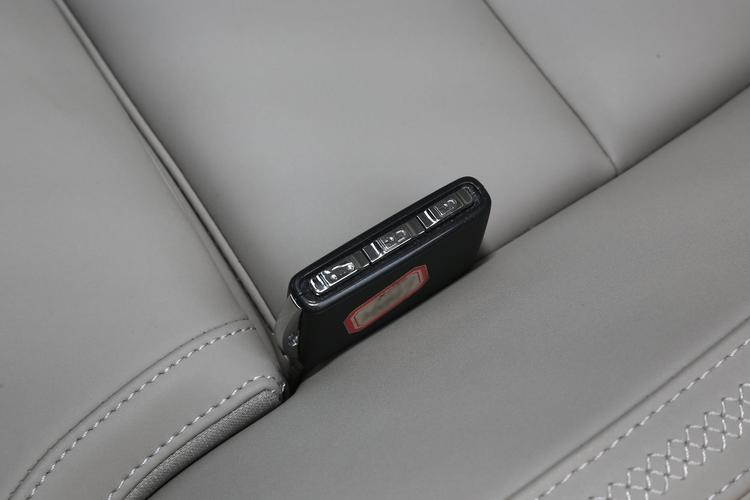 Фото машины 10