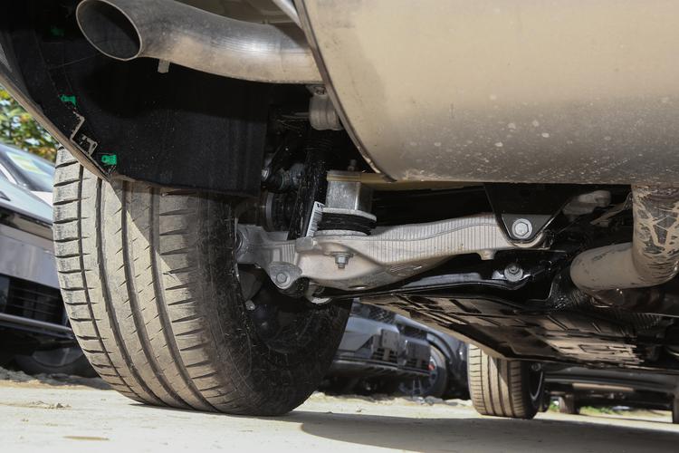 Фото машины 110