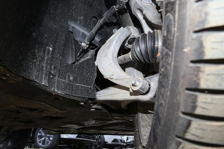 Фото машины 111