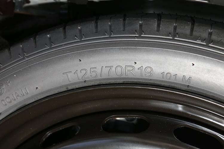 Фото машины 112