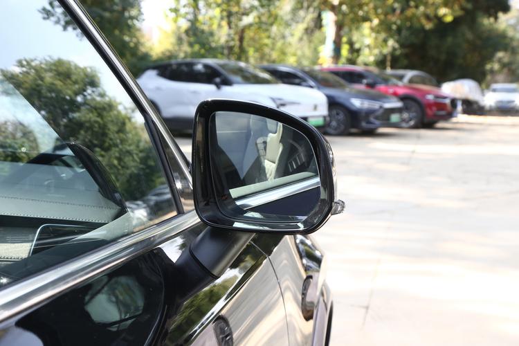 Фото машины 85