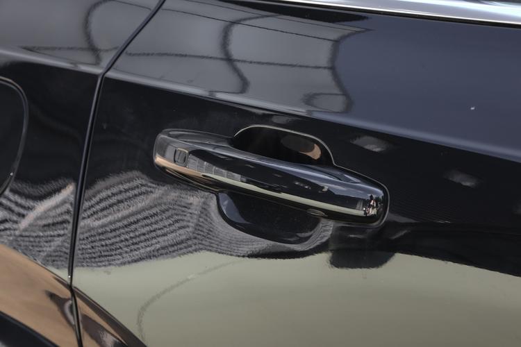 Фото машины 87