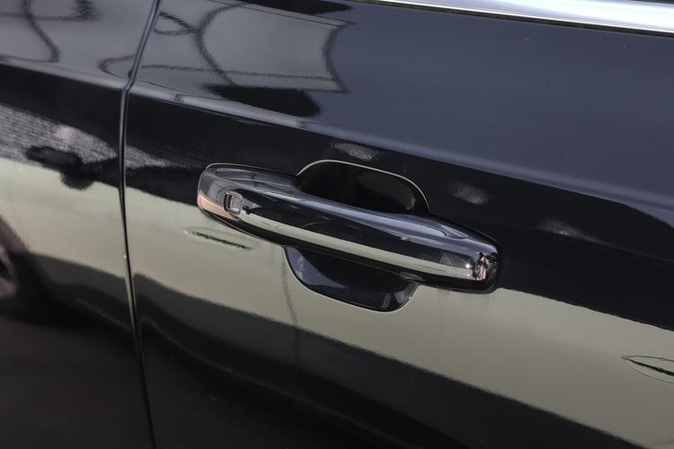 Фото машины 88