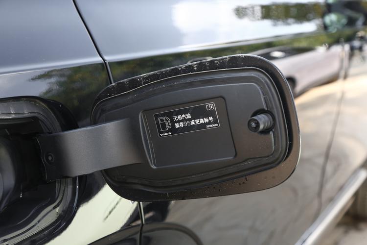 Фото машины 89