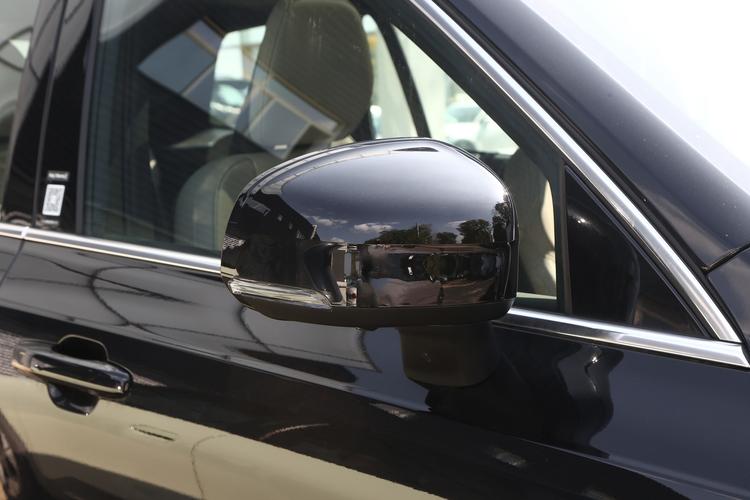 Фото машины 16