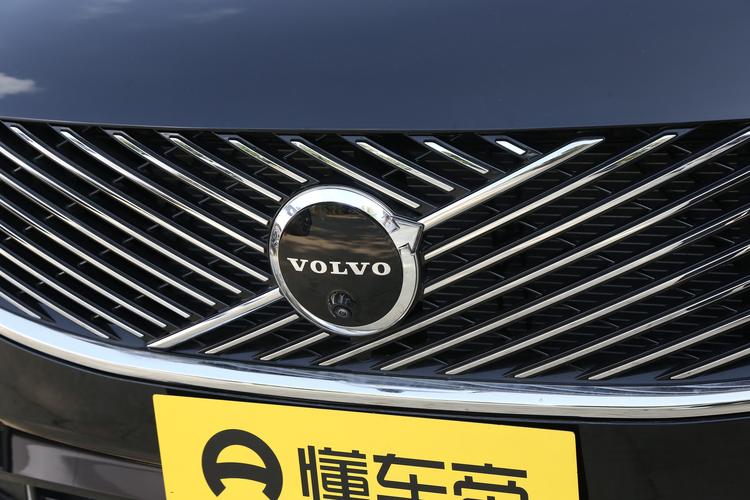 Фото машины 17