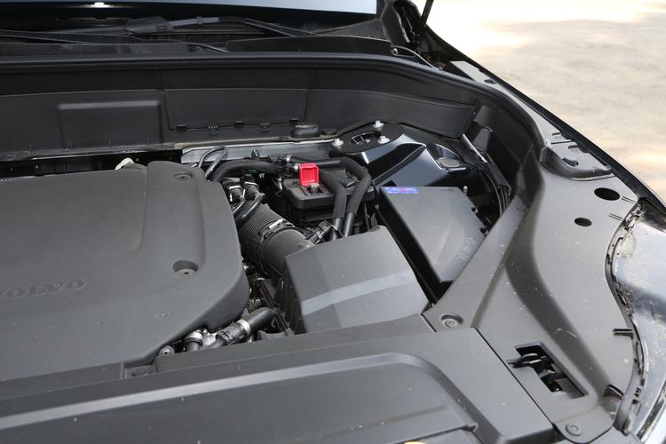 Фото машины 18