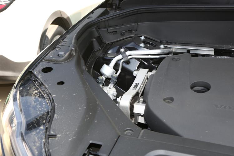 Фото машины 19