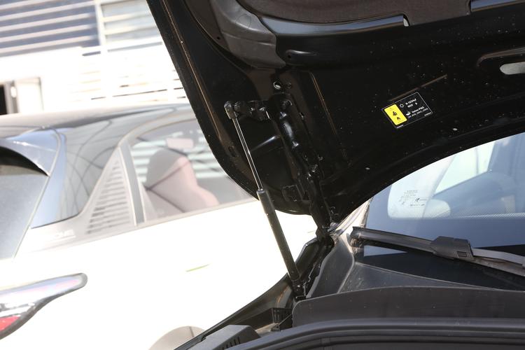 Фото машины 20